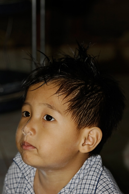 Famille et amis NOV11-042